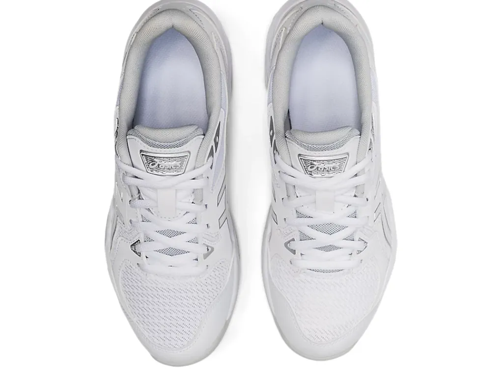 ASICS GEL-ROCKET 10-Women Volleyball|Volleyball
