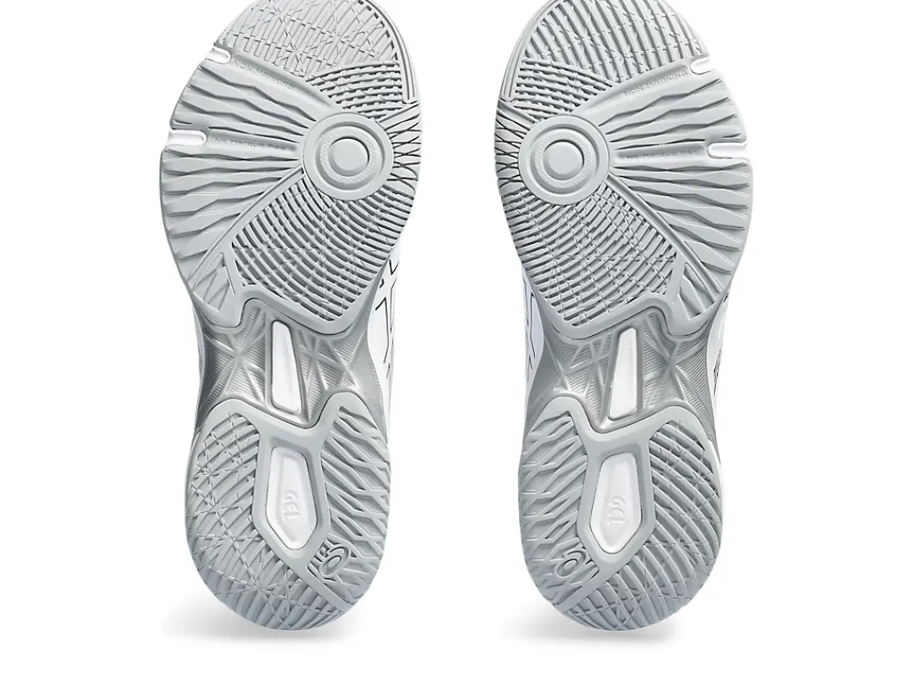 ASICS GEL-ROCKET 11-Women Volleyball|Volleyball