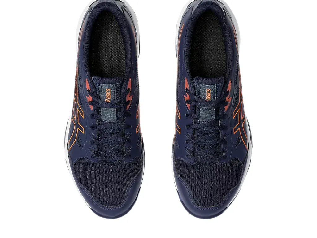 ASICS GEL-ROCKET 11-Men Volleyball|Volleyball