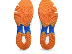 ASICS GEL-ROCKET 11-Men Volleyball|Volleyball