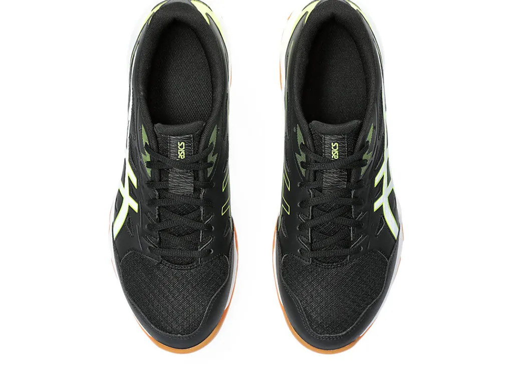 ASICS GEL-ROCKET 11-Men Volleyball|Volleyball
