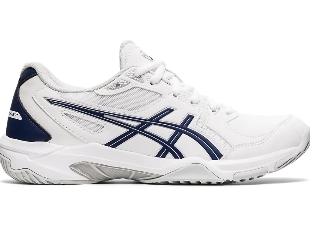 ASICS GEL-ROCKET 10-Women Volleyball|Volleyball