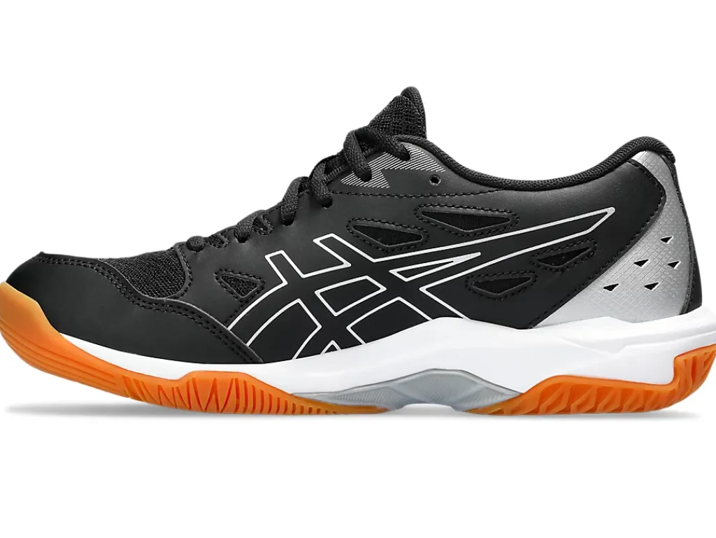 ASICS GEL-ROCKET 11-Women Volleyball|Volleyball