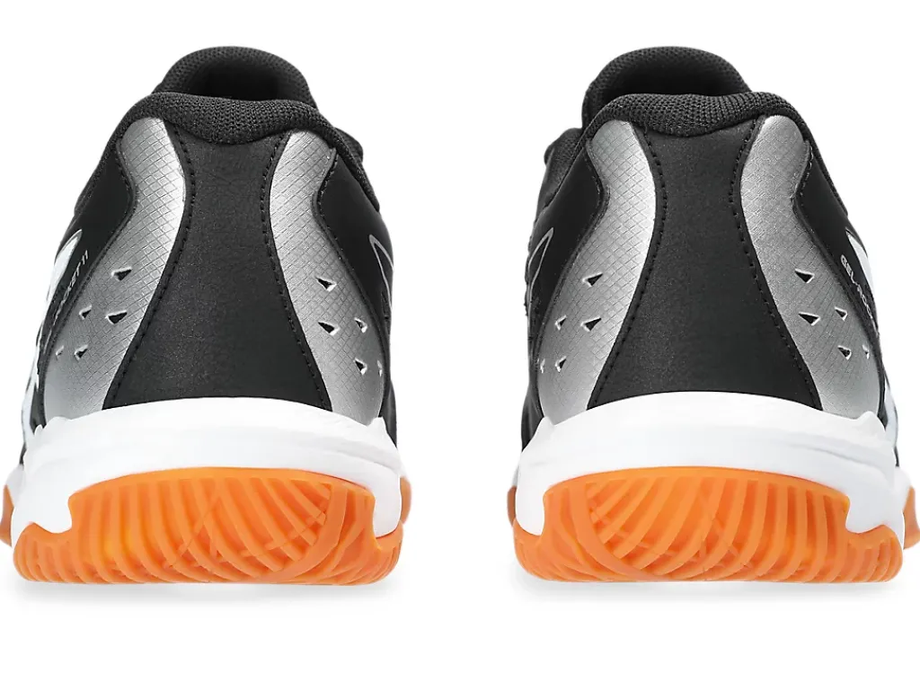 ASICS GEL-ROCKET 11-Women Volleyball|Volleyball