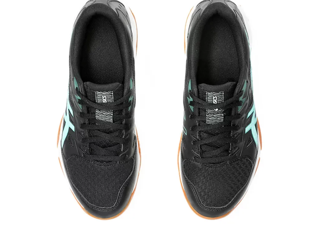 ASICS GEL-ROCKET 11-Women Volleyball|Volleyball