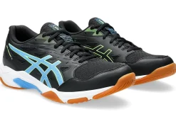 ASICS GEL-ROCKET 11-Men Volleyball|Volleyball