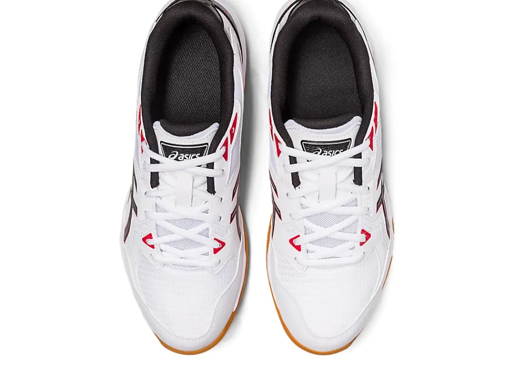 ASICS GEL-ROCKET 10-Men Volleyball|Volleyball