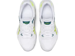 ASICS GEL-ROCKET 10-Women Volleyball|Volleyball