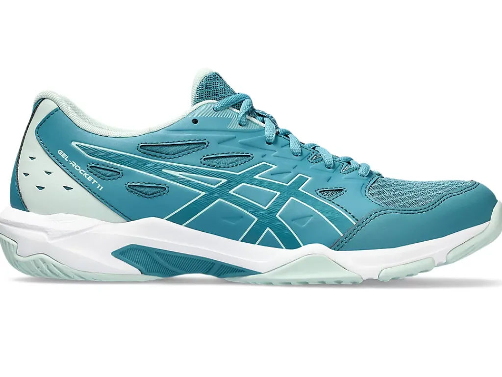 ASICS GEL-ROCKET 11-Men Volleyball|Volleyball