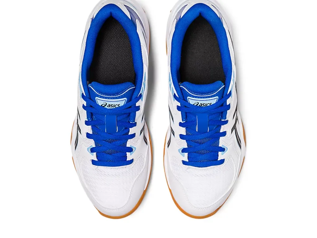 ASICS GEL-ROCKET 10-Women Volleyball|Volleyball