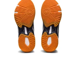 ASICS GEL-ROCKET 10 ROAD TESTED-Women Road Tested Footwear