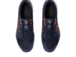 ASICS GEL-ROCKET 11 WIDE-Men Volleyball|Wide Shoes