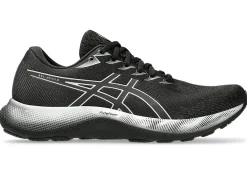 ASICS GEL-SAIUN 2-Men Underpronation|Running Shoes