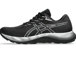 ASICS GEL-SAIUN 2-Men Underpronation|Running Shoes