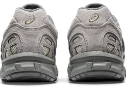 ASICS GEL-SONOMA 15-50-Men Semi-Annual Sale|Shoes Under $100