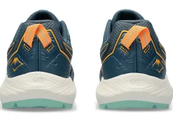 ASICS GEL-SONOMA 7-Men Trail Running|Shoes Under $100