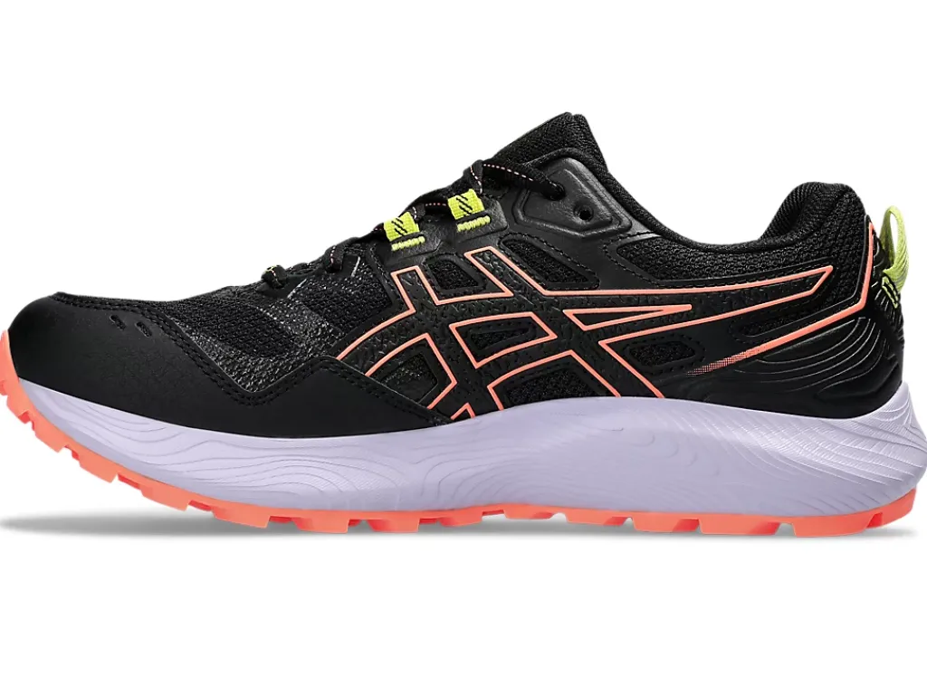 ASICS GEL-SONOMA 7-Women Trail Running|Neutral