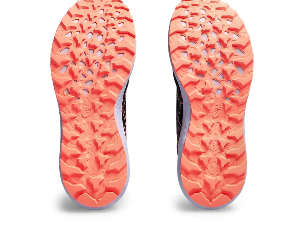 ASICS GEL-SONOMA 7-Women Trail Running|Neutral