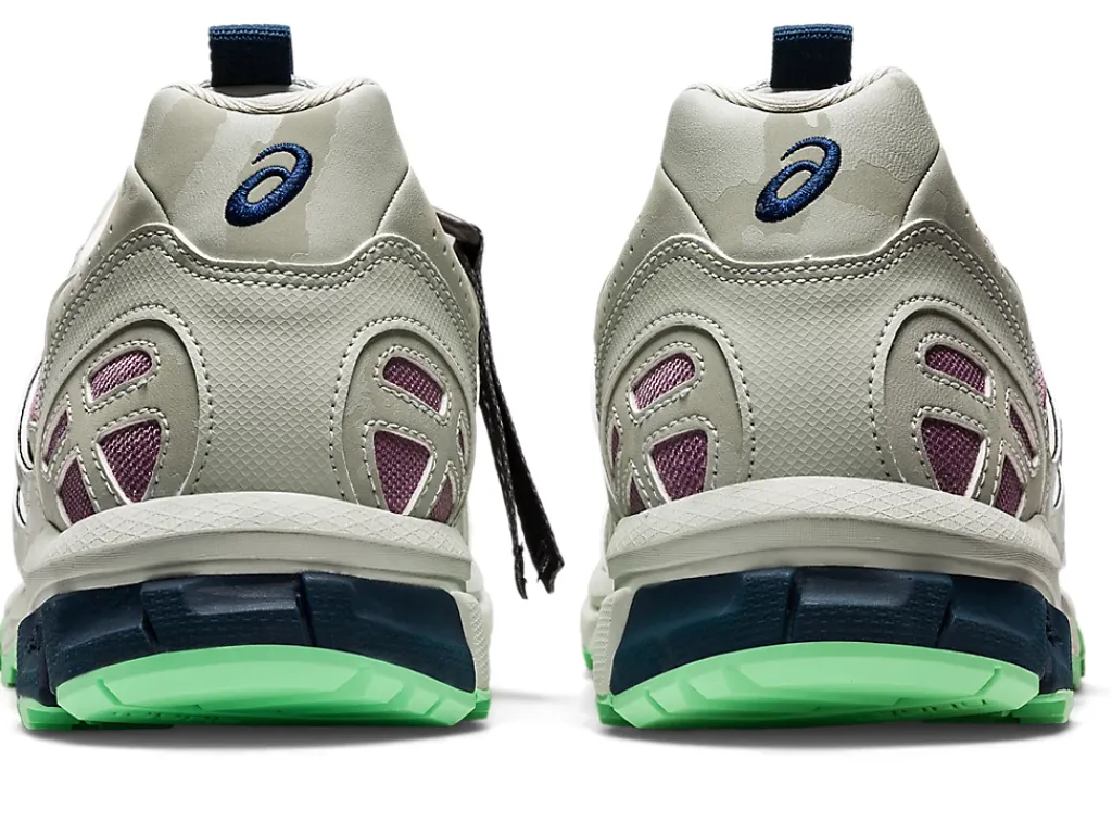 ASICS GEL-SONOMA 15-50-Women Unisex|Semi-Annual Sale