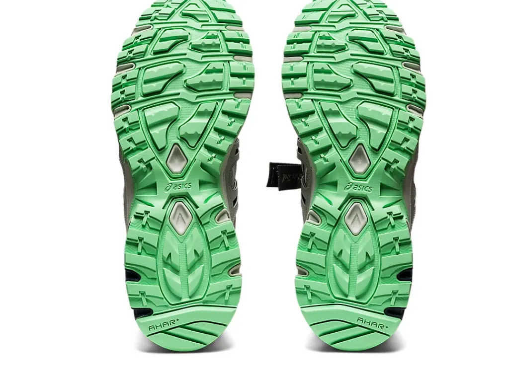 ASICS GEL-SONOMA 15-50-Women Unisex|Semi-Annual Sale