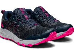 ASICS GEL-SONOMA 6-Women Trail Running|Neutral