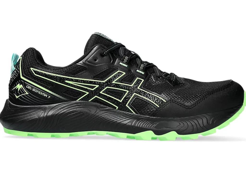 ASICS GEL-SONOMA 7-Men Trail Running|Shoes Under $100