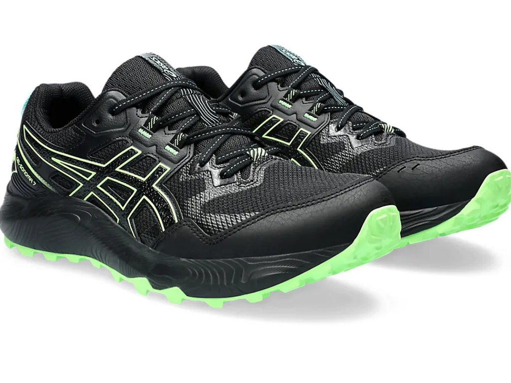 ASICS GEL-SONOMA 7-Men Trail Running|Shoes Under $100
