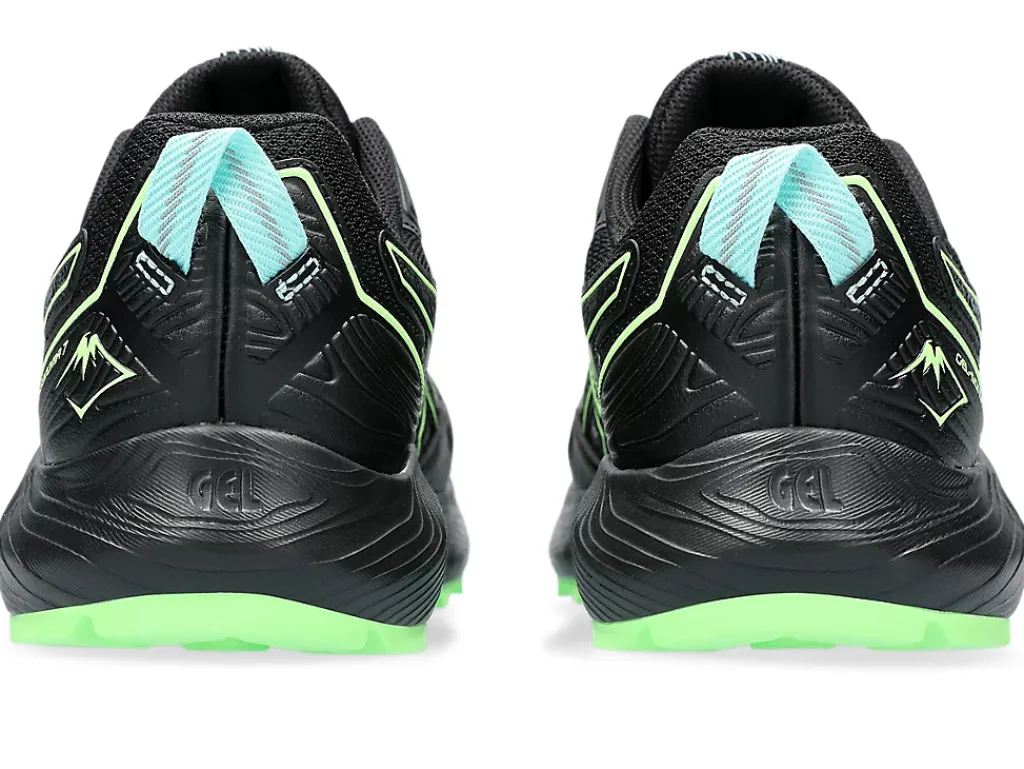 ASICS GEL-SONOMA 7-Men Trail Running|Shoes Under $100