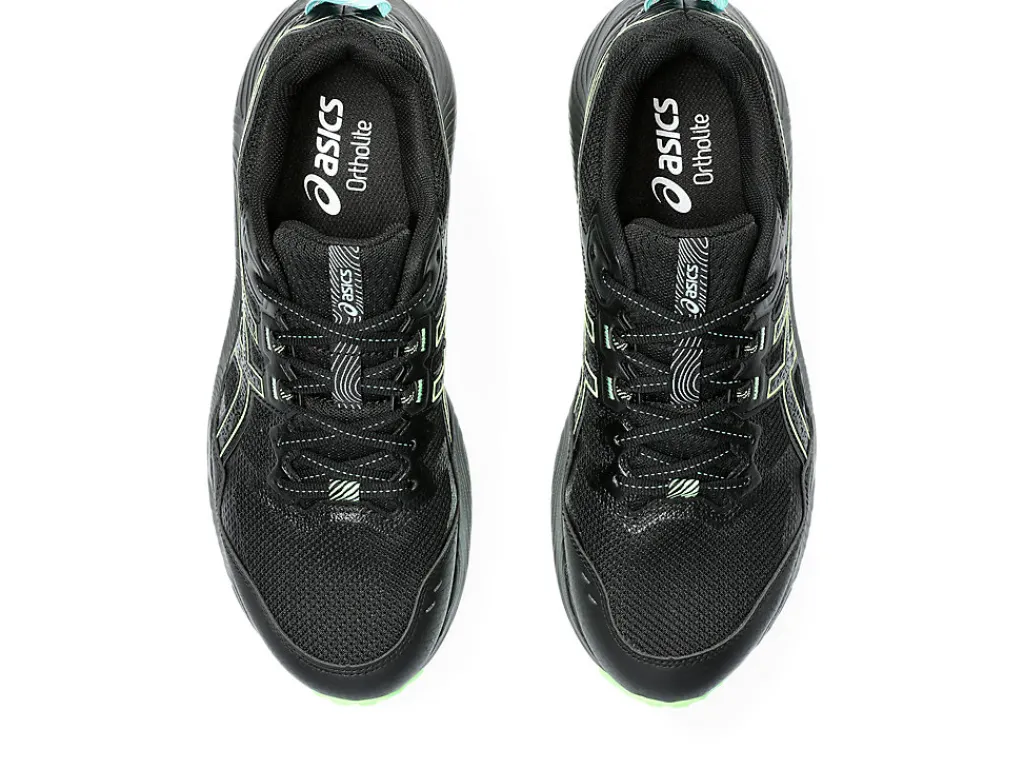ASICS GEL-SONOMA 7-Men Trail Running|Shoes Under $100