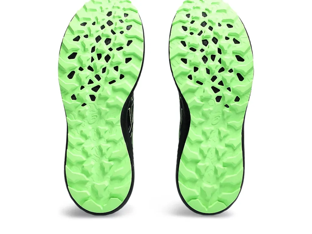 ASICS GEL-SONOMA 7-Men Trail Running|Shoes Under $100