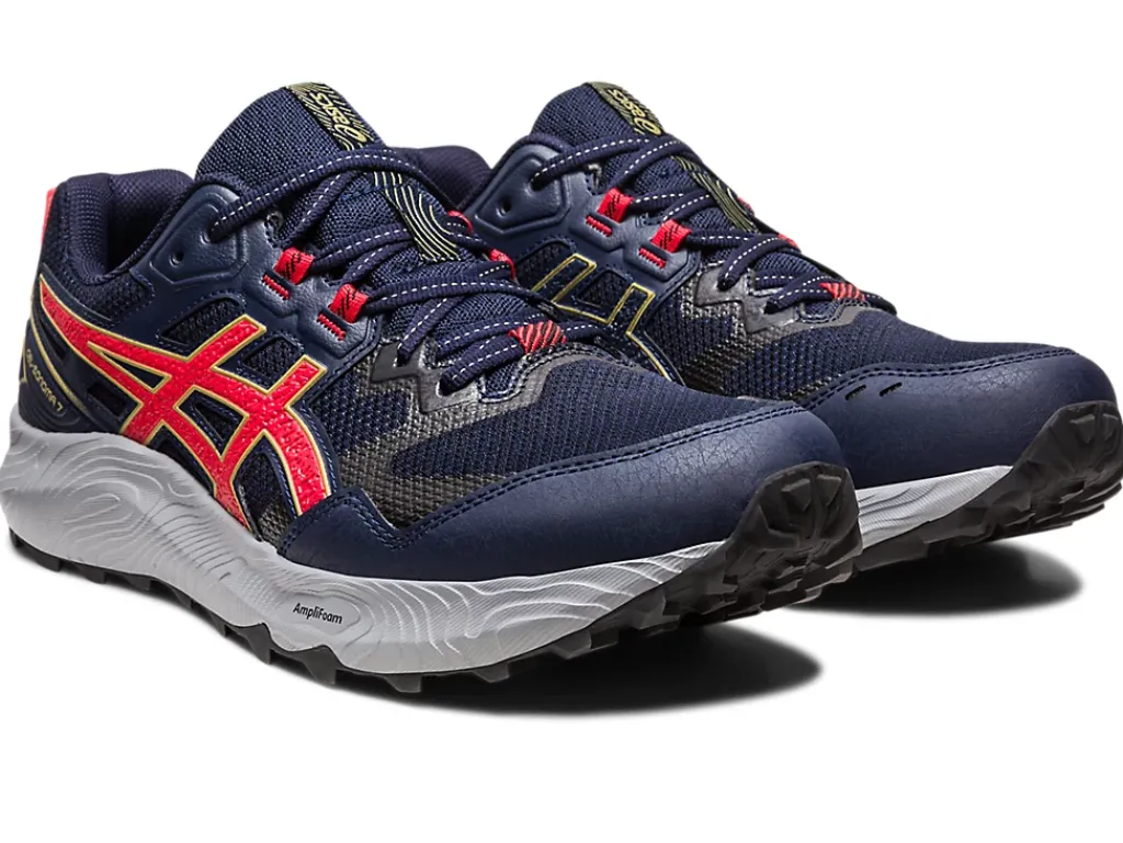 ASICS GEL-SONOMA 7-Men Shoes Under $100|Running Shoes