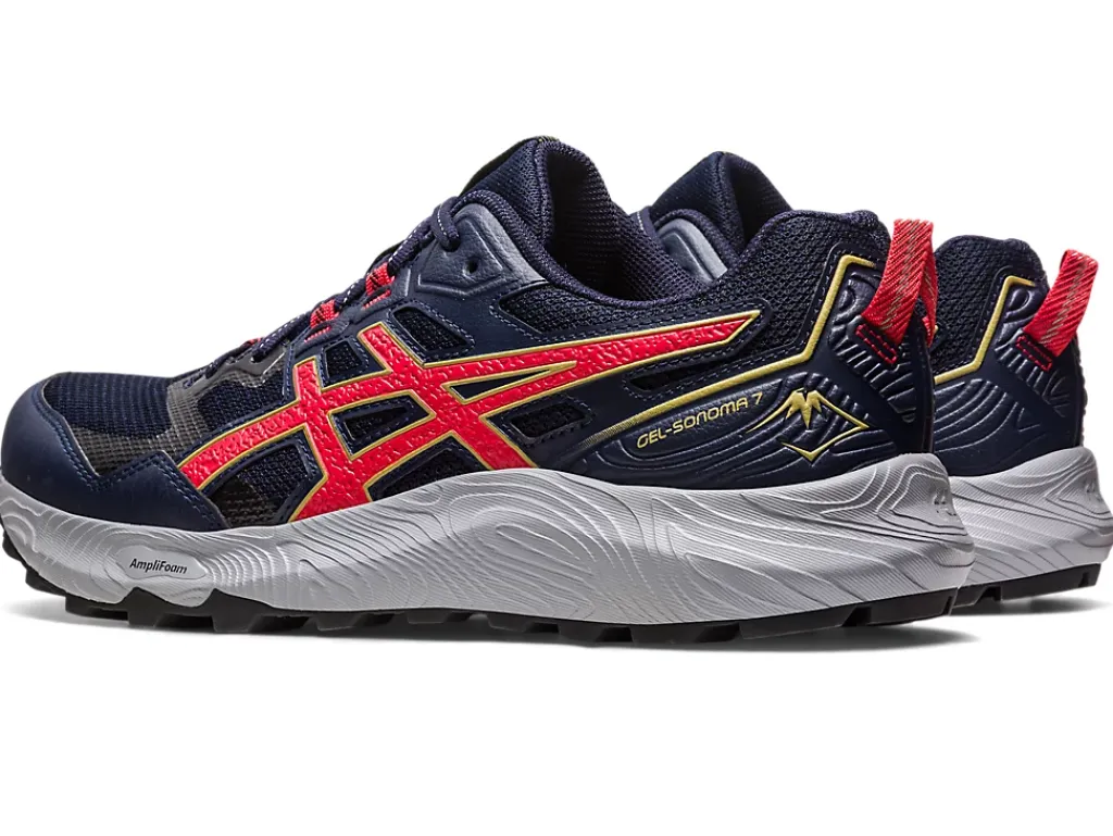 ASICS GEL-SONOMA 7-Men Shoes Under $100|Running Shoes