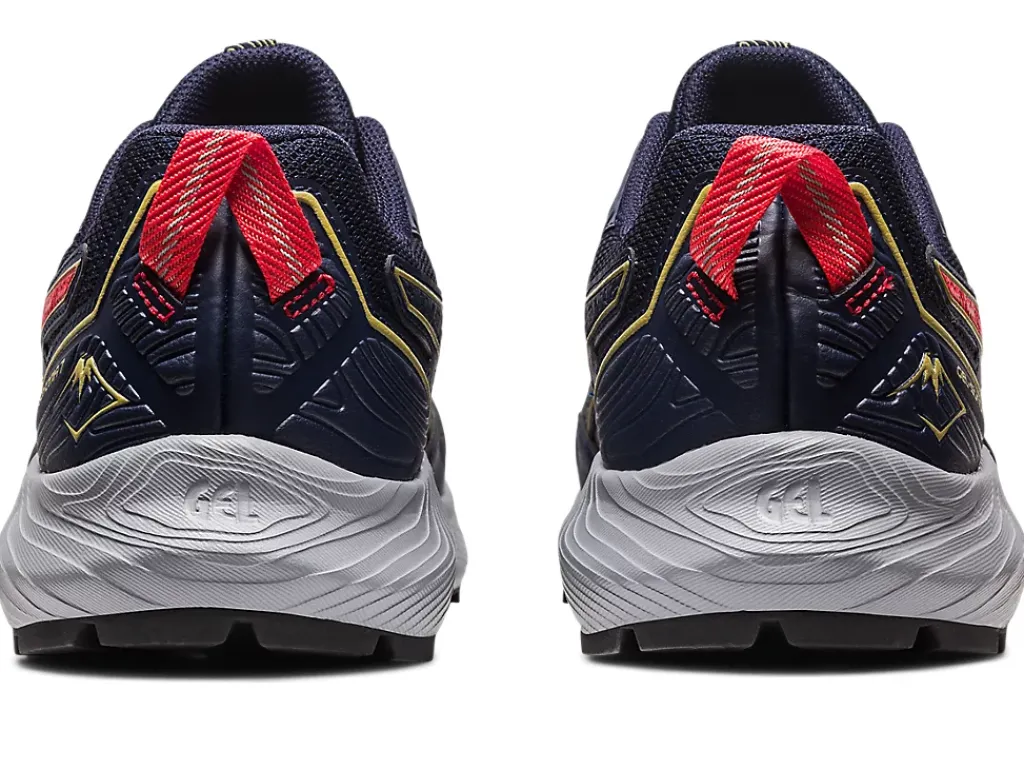 ASICS GEL-SONOMA 7-Men Shoes Under $100|Running Shoes