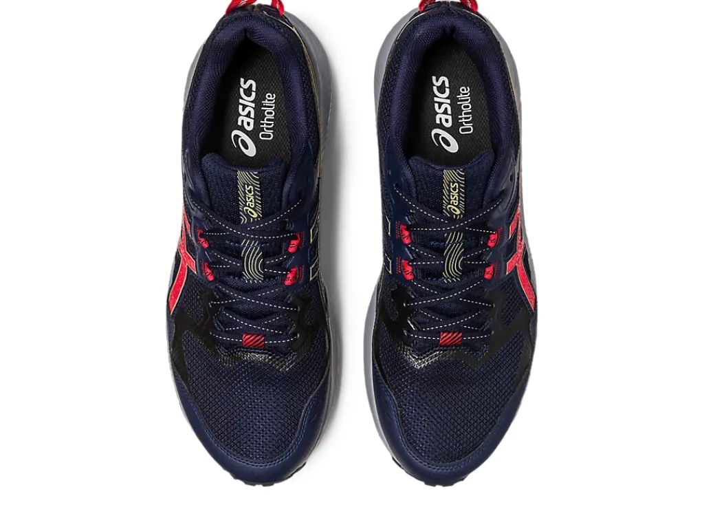 ASICS GEL-SONOMA 7-Men Shoes Under $100|Running Shoes