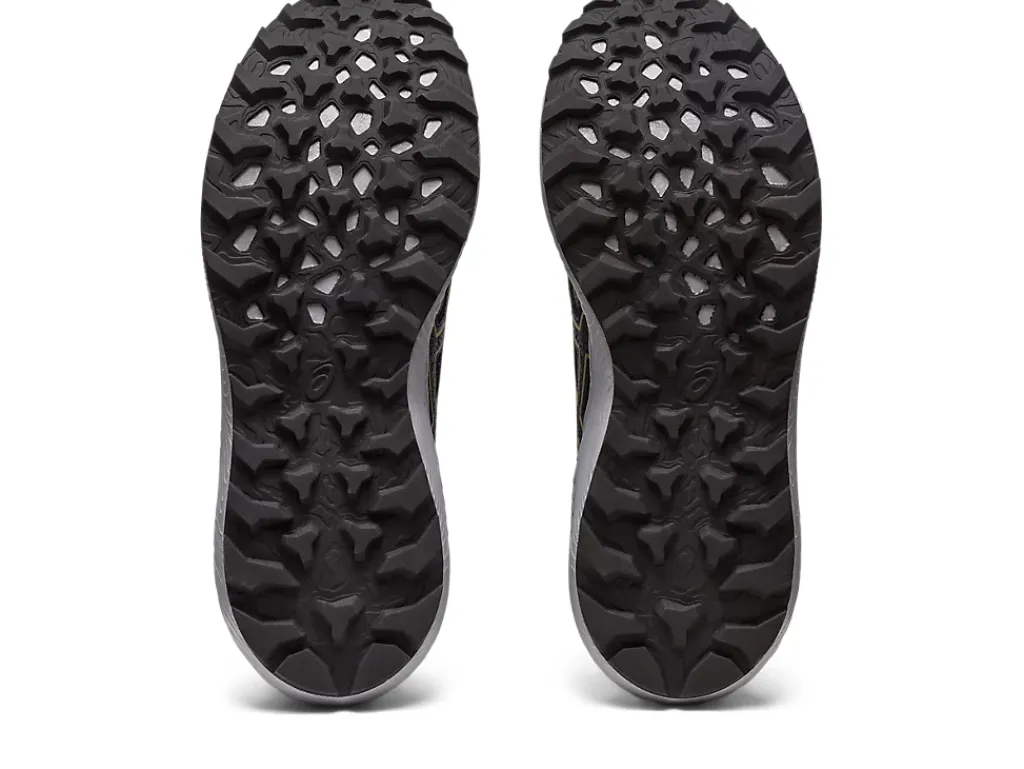 ASICS GEL-SONOMA 7-Men Shoes Under $100|Running Shoes