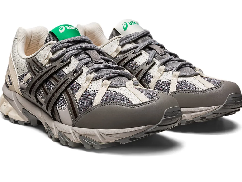 ASICS GEL-SONOMA 15-50-Women Unisex|Semi-Annual Sale