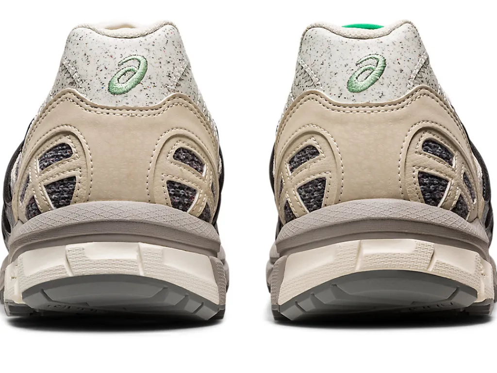 ASICS GEL-SONOMA 15-50-Women Unisex|Semi-Annual Sale