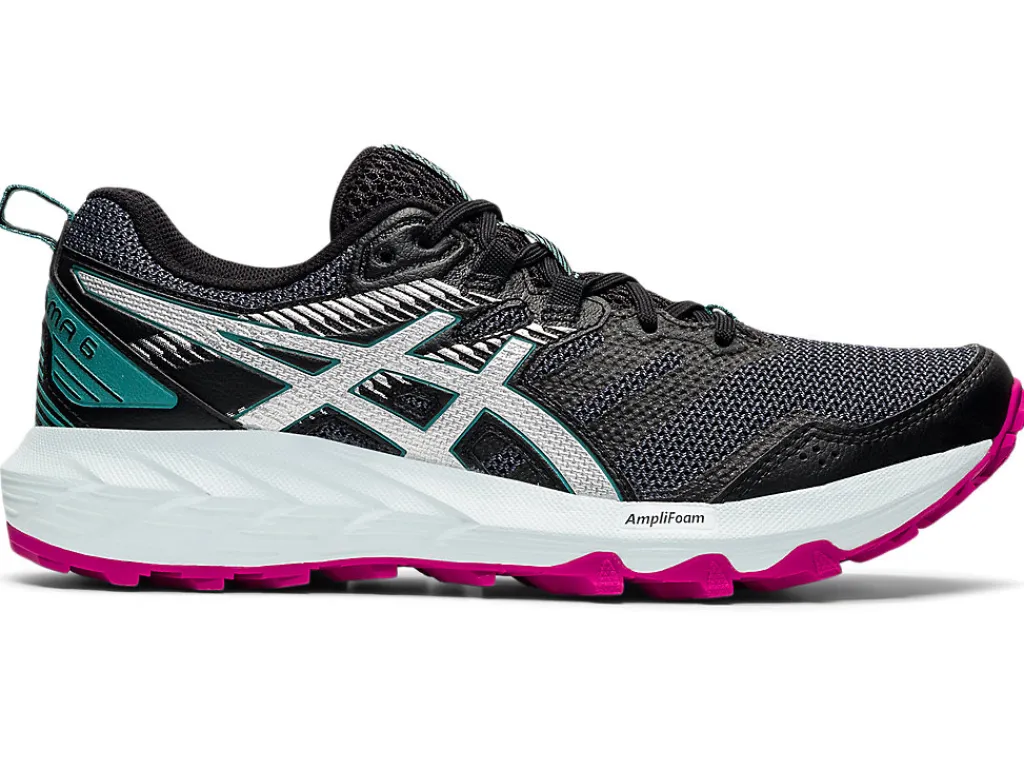 ASICS GEL-SONOMA 6-Women Trail Running|Neutral