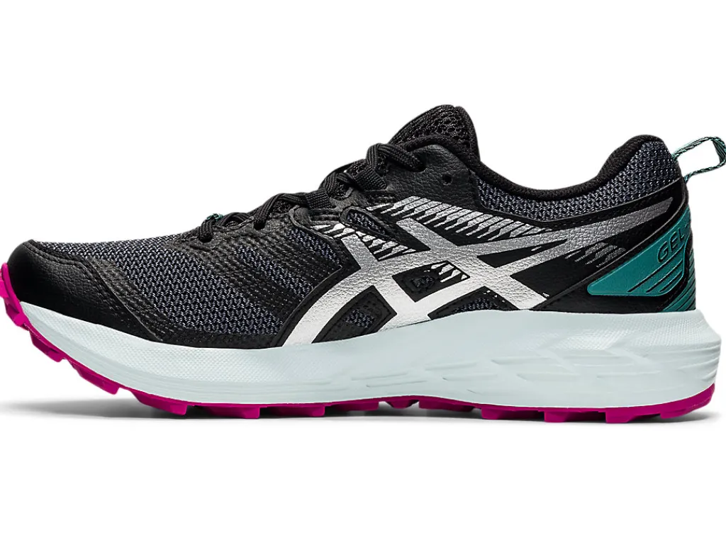 ASICS GEL-SONOMA 6-Women Trail Running|Neutral