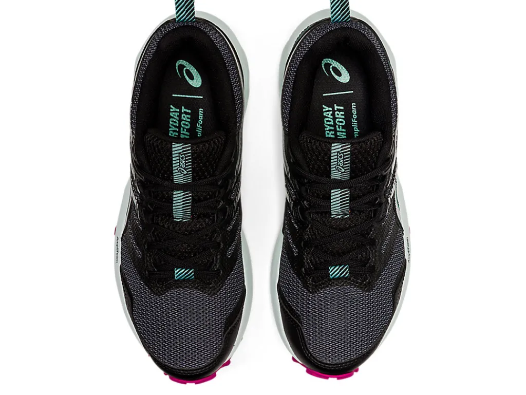 ASICS GEL-SONOMA 6-Women Trail Running|Neutral