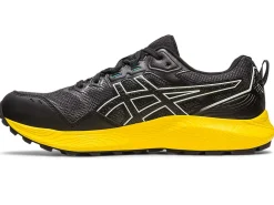 ASICS GEL-SONOMA 7-Men Shoes Under $100|Running Shoes