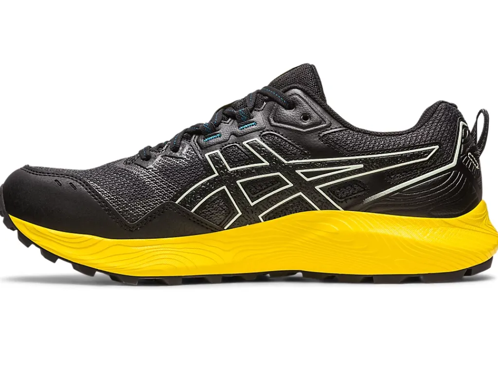 ASICS GEL-SONOMA 7-Men Shoes Under $100|Running Shoes