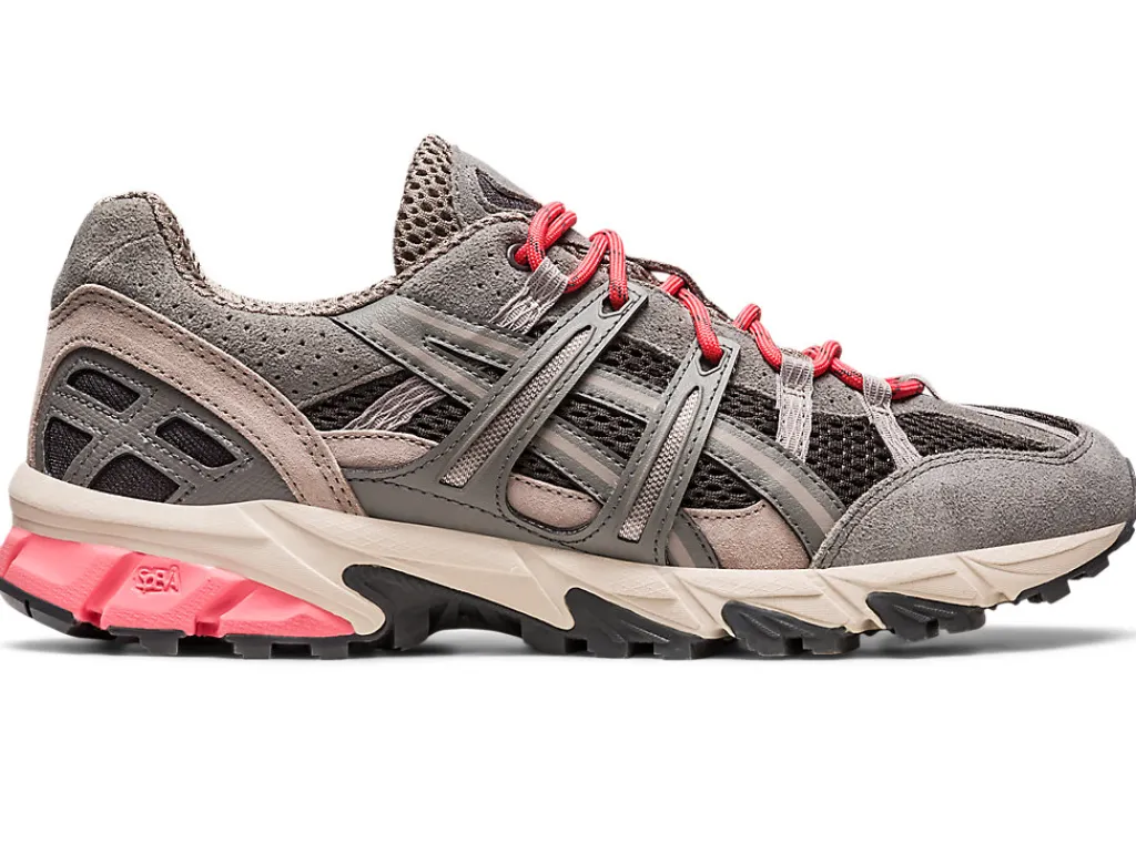 ASICS GEL-SONOMA 15-50-Women Unisex|Semi-Annual Sale