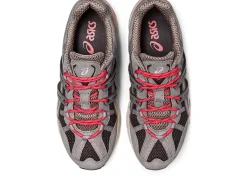 ASICS GEL-SONOMA 15-50-Women Unisex|Semi-Annual Sale