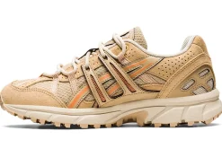 ASICS GEL-SONOMA 15-50-Women Semi-Annual Sale|Women