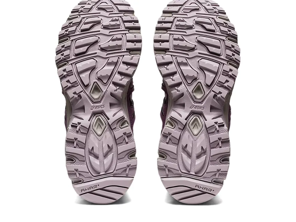 ASICS GEL-SONOMA 15-50-Women Semi-Annual Sale|Best Sellers