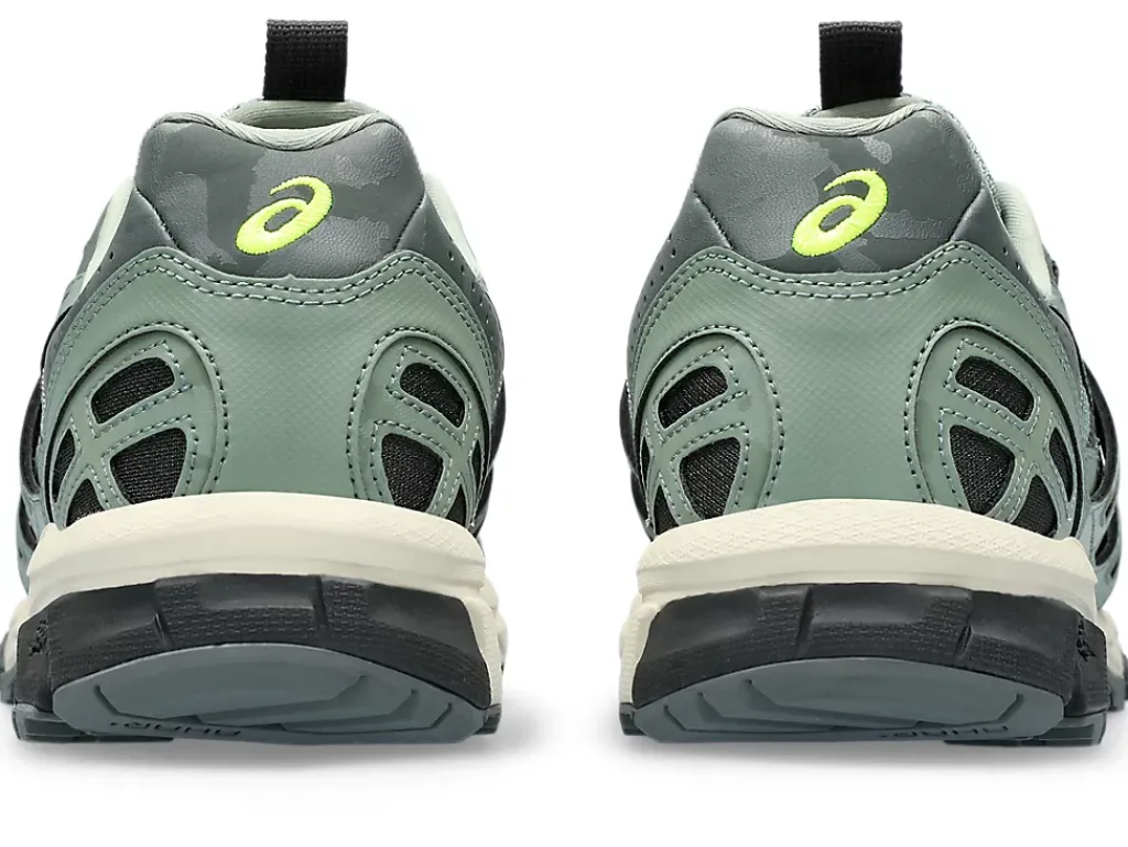 ASICS GEL-SONOMA 15-50-Women Unisex|Women