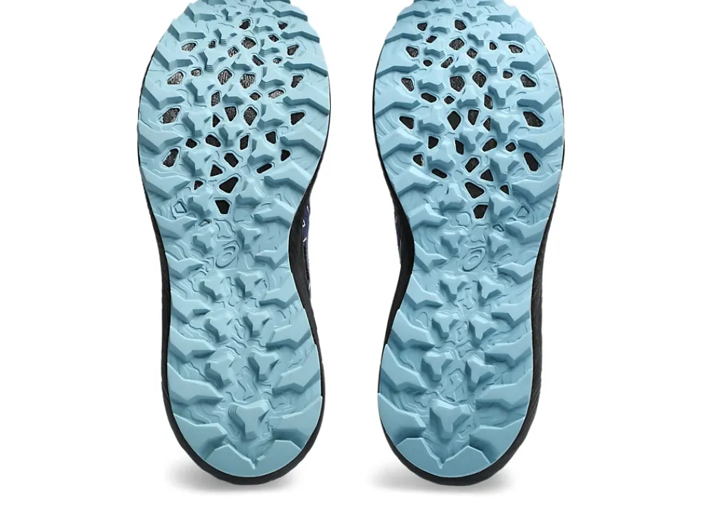 ASICS GEL-SONOMA 7-Men Shoes Under $100|Running Shoes