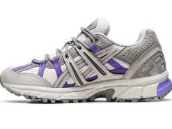 ASICS GEL-SONOMA 15-50-Women Women|Trail Running Shoes
