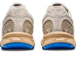 ASICS GEL-SONOMA 15-50-Women Semi-Annual Sale|Women